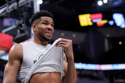 What Time is the NBA Trade Deadline?