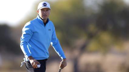 Big Names Fall Early at Phoenix Open After Shocking Round 2 Cuts