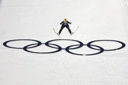 Olympic Skiers Under Investigation by WADA Amid Cheating Accusations
