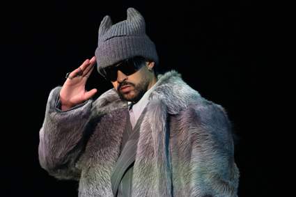 Bad Bunny Super Bowl LX Halftime Show Has a Time Window—Here’s When to Expect It