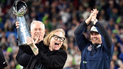 Seahawks Announce Major News on Franchise’s Future