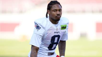 Seahawks ‘Likely’ to Use ‘Targeted’ Plan vs. Stefon Diggs in Super Bowl