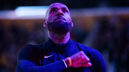 Is LeBron James Retiring? Latest News, Rumors Ahead of All-Star