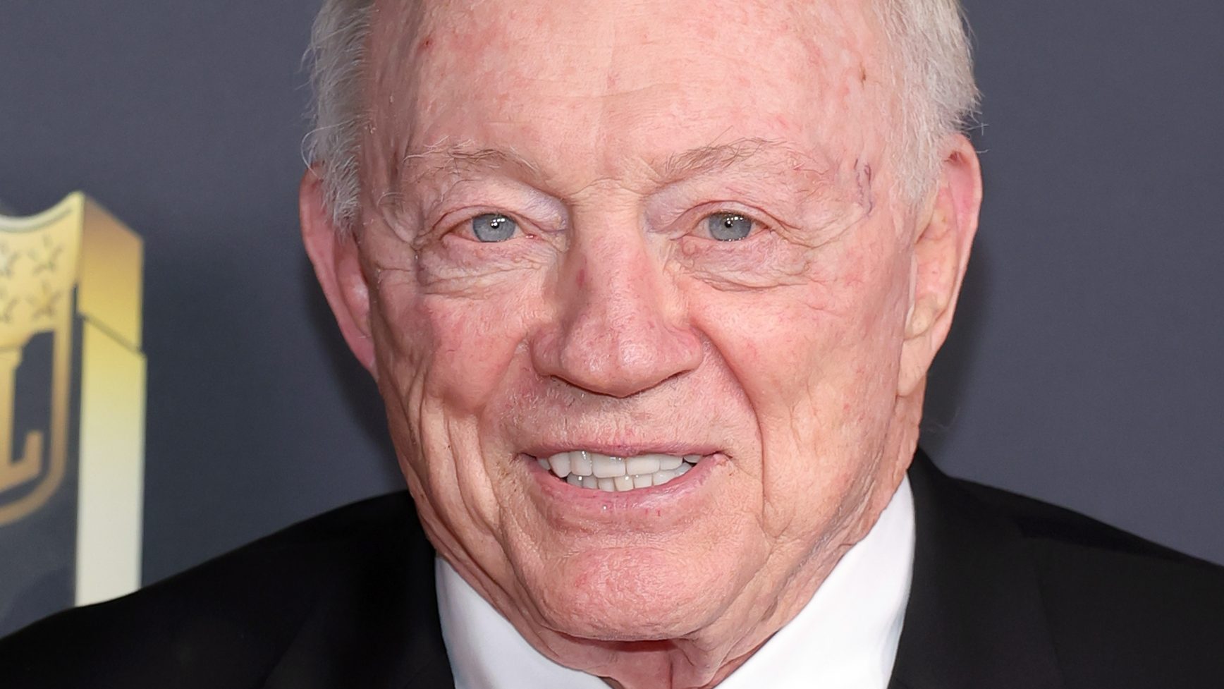 Jerry Jones Dallas Cowboys