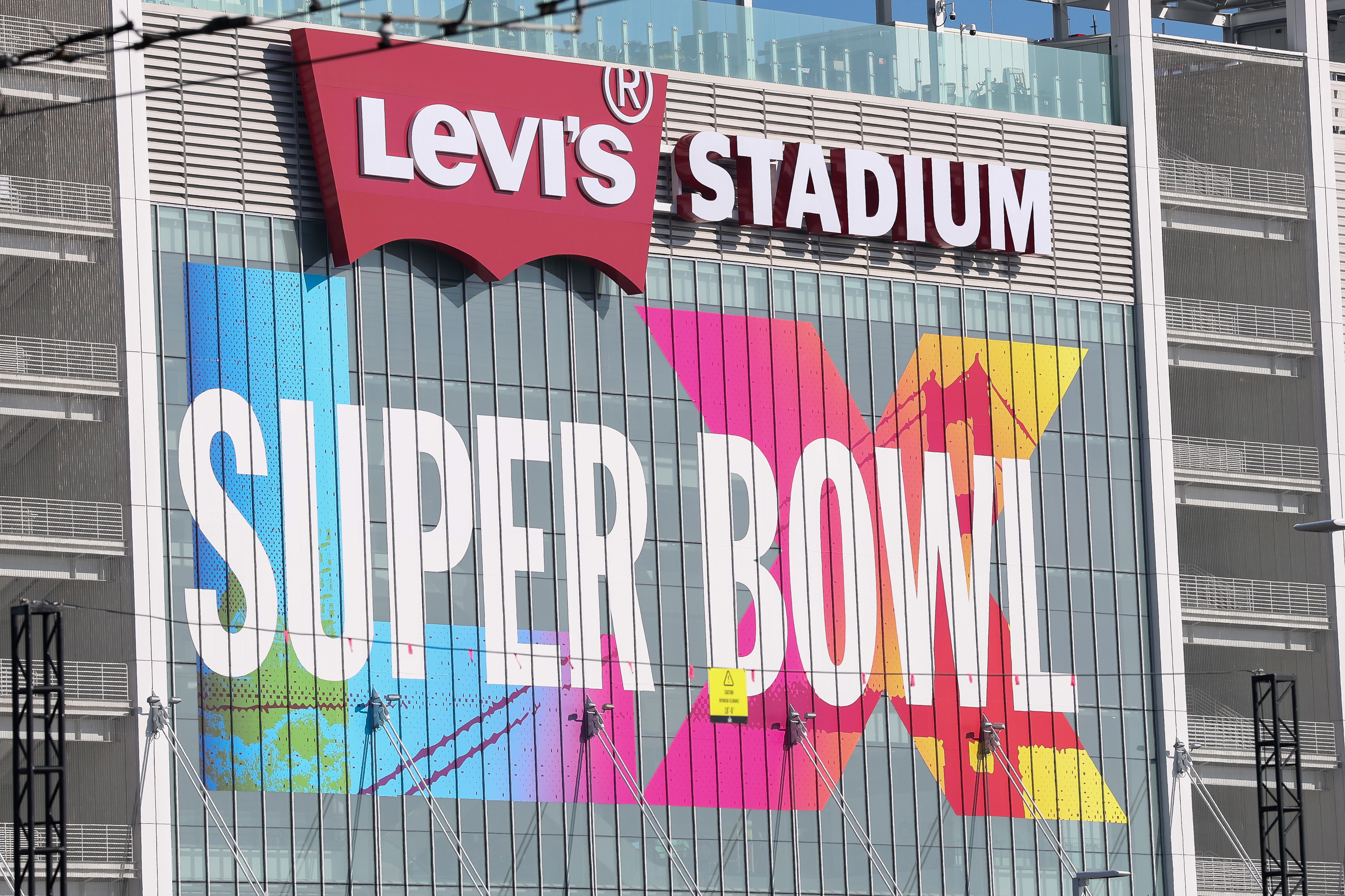 How to watch Super Bowl LX: NBC Channel, Peacock streams, kickoff time.