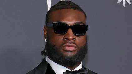 Texans’ Will Anderson Jr. Draws Significant Attention in ‘Powerful’ Moment