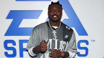 Eagles’ A.J. Brown Trade Rumors Get Major Update Before Super Bowl LX