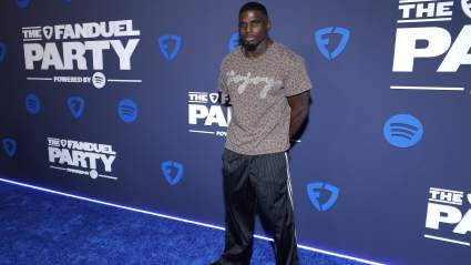 Chiefs Emerge as Immediate Favorite to Sign Tyreek Hill After Dolphins Release