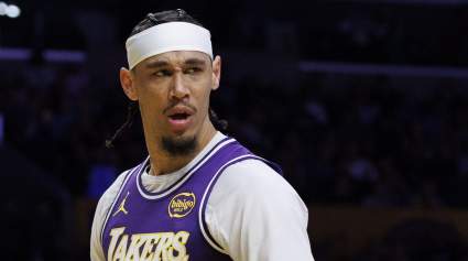 Who Is In the NBA All-Star Dunk Contest? 2026 Lineup, Time, How to Watch