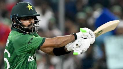 Pakistan vs Sri Lanka T20 World Cup Prediction: Sahibzada Farhan’s 100 Ignites Cup Hope