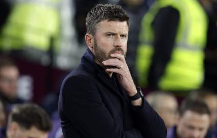 Manchester United Eye Ambitious Swoop for $75 Million Midfield Star