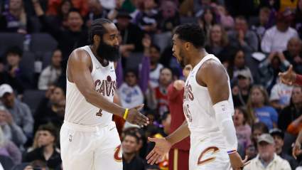 Three Major Takeaways from Cavs-Nuggets Thriller