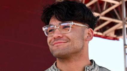 Former Rams Teammate Called Out Over Puka Nacua After Comments