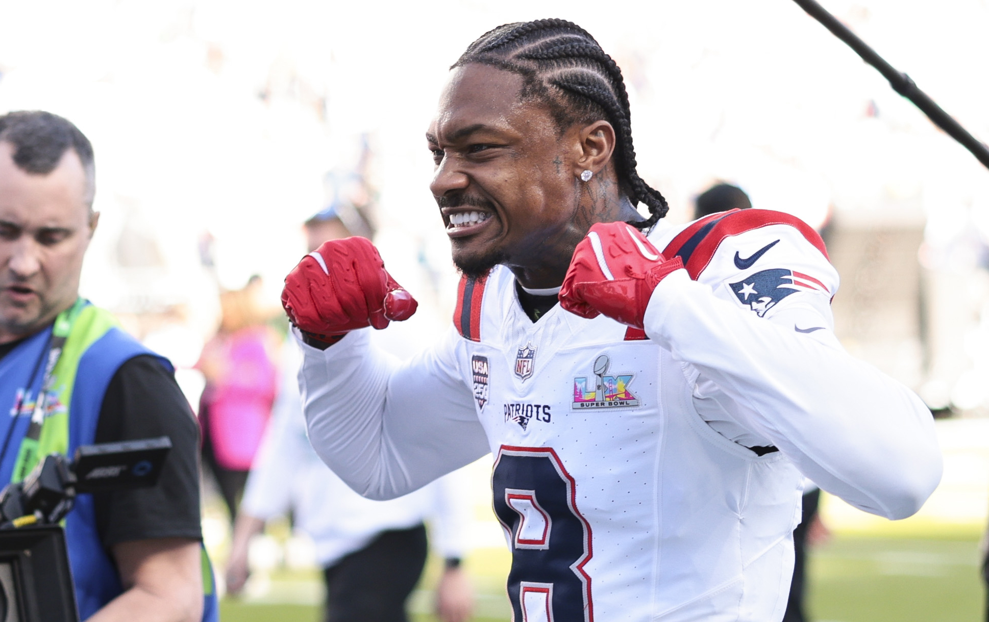 News: Stefon Diggs brawl could lead to NFL punishment for Seahawks DB; update.