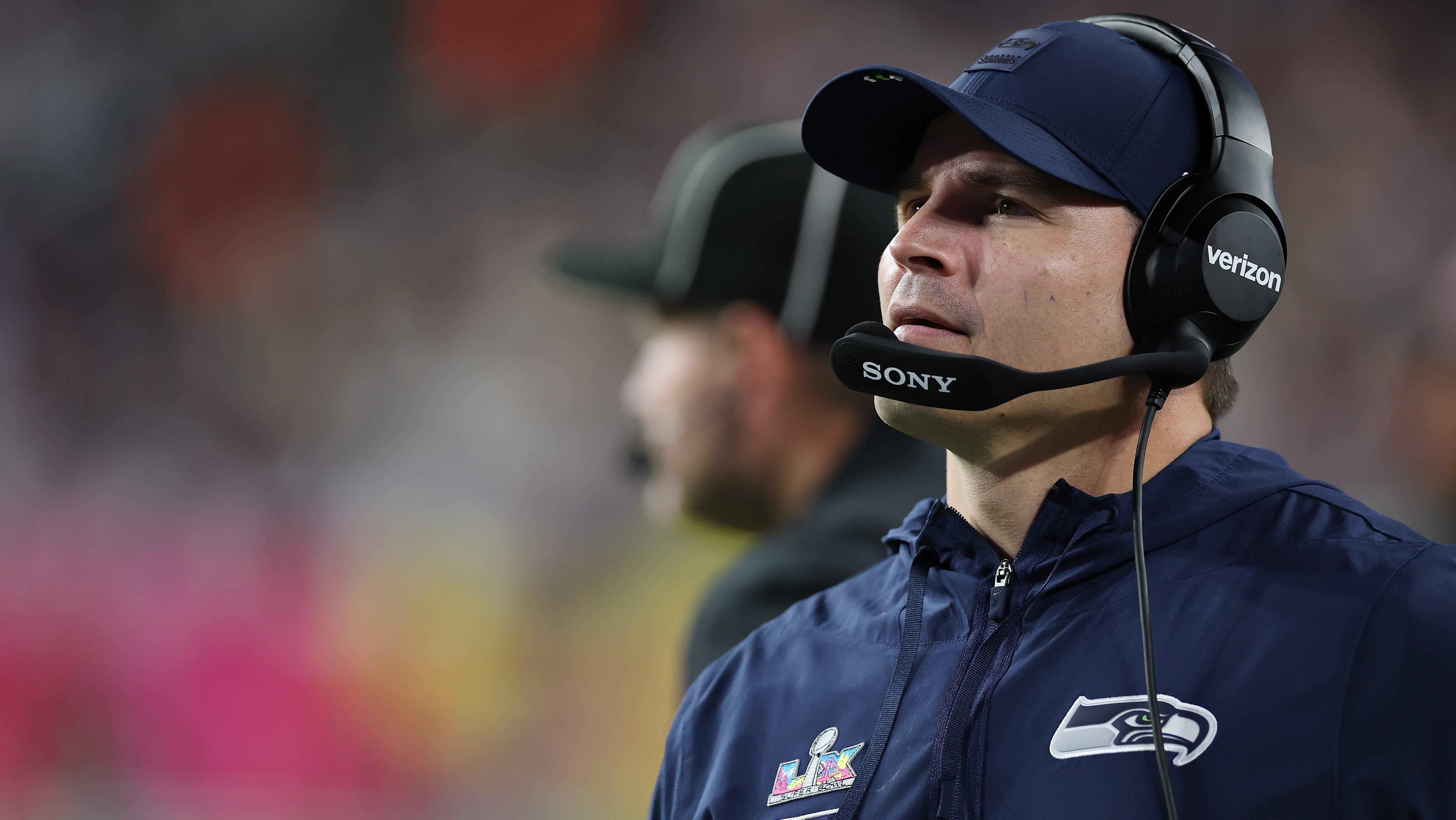 Ravens’ worst fears confirmed after the Super Bowl: injuries and defensive gaps