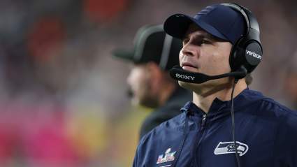 Ravens’ Worst Fears Confirmed After Super Bowl Outcome