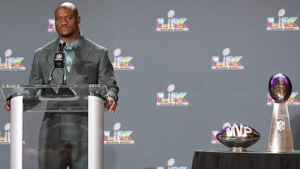 Seahawks Fans Won’t Like Latest Kenneth Walker III Free Agency Update