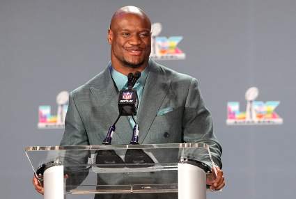 New Seahawks OC Sends Strong Message to Kenneth Walker, Rashid Shaheed