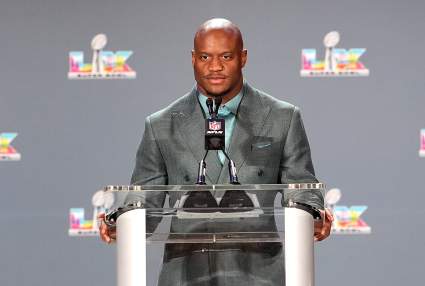 Seahawks Get New Message from Kenneth Walker Ahead of Free Agency