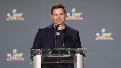 Seahawks HC Mike Macdonald Sends Bold Message on Cooper Kupp