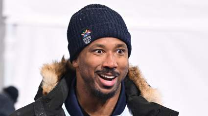 Why the Browns Remain Unlikely to Trade Myles Garrett