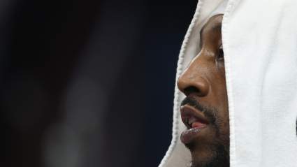 Bam Adebayo Opens up About the Miami Heat’s Struggles