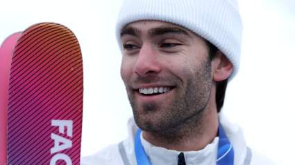 Alex Hall’s Family: 5 Fast Facts You Need to Know