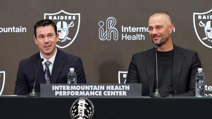 Former Chargers Coach set to Join AFC West Rival