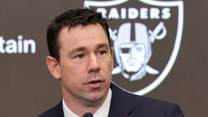 Klint Kubiak Reveals True Thoughts on Mike Macdonald After Leaving Seahawks