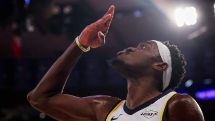 Three Major Takeaways from Epic Pacers-Knicks Clash at MSG