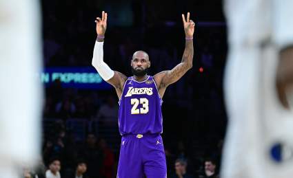 NBA All-Star Game TV Schedule for Today: Exact Start Time, Channel, Stream & Rules