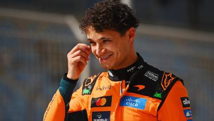 New F1 Cars Shock Drivers: Laps Down, Memes Up