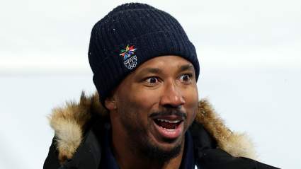 Commanders’ Blockbuster Trade Pitch Flips No. 7 Pick for NFL’s Best Defensive Player