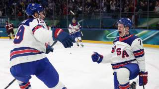 Florida Panthers Offseason Recap