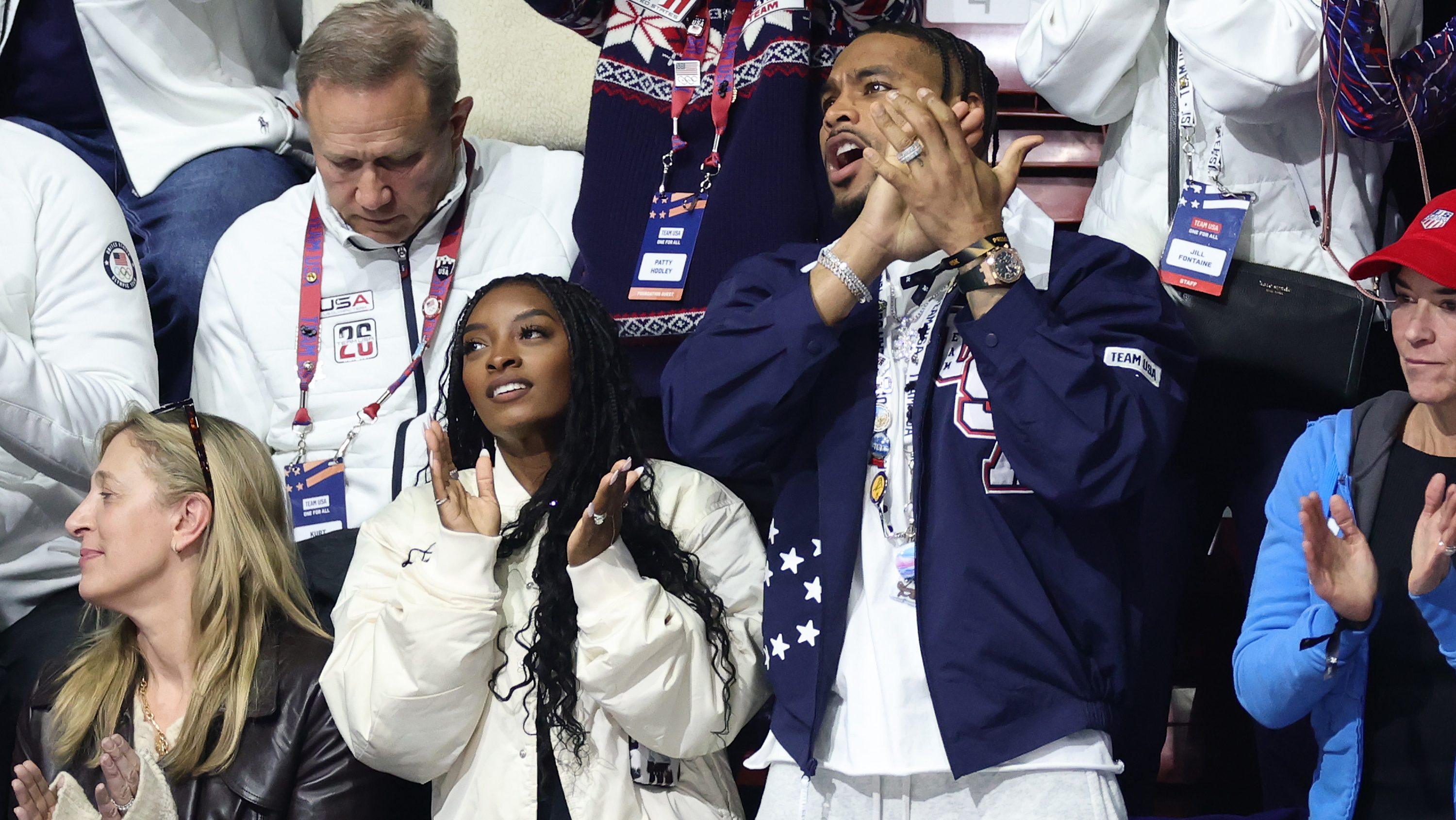 Bears’ Jonathan Owens nearly robbed at Milan Winter Olympics—what this means for security.