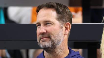 Cowboys’ Brian Schottenheimer Sends Strong Message on Youthful New Staff