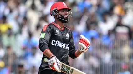 2026 T20 Cricket World Cup Group Table Results & Final Match Date