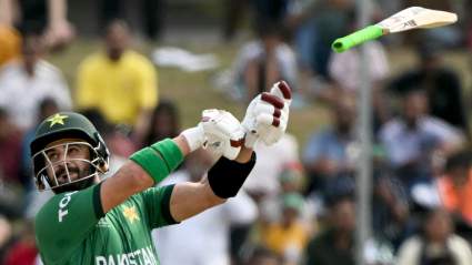 PAK vs ENG T20 Cricket: Weather Report, Prediction, & Confirmed XI’s