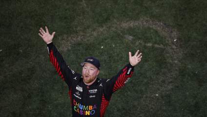 Last 5 Daytona 500 Winners: What Happened Next