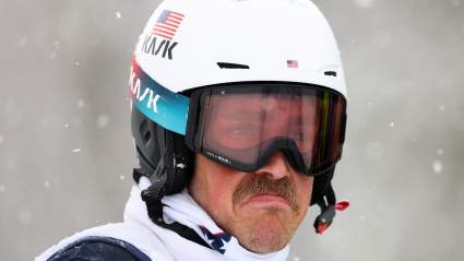 Olympics TV Schedule for Today’s Games: What Events Are on Tuesday, Feb. 17?