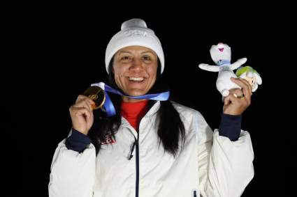 Winter Olympics Medal Count Update: Norway Up to 14 Gold as Team USA Climbs to 21 Total Medals