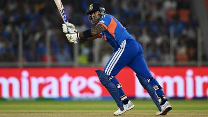 South Africa vs India T20 Cricket World Cup: Predictions, XI’s, & More