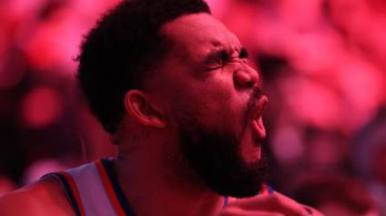 Ex-Coach Blasts Knicks’ Mike Brown Over Karl-Anthony Towns Handling