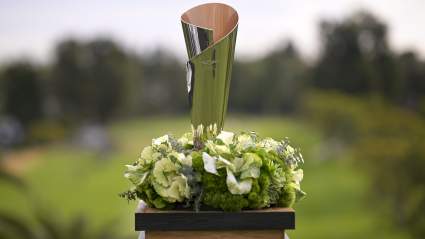 Genesis Invitational Purse: How Much Money Does the Winner Make?