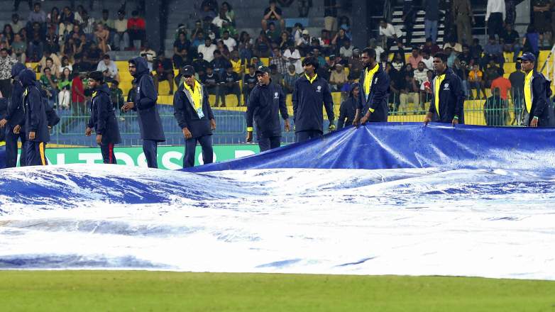 New Zealand vs Pakistan T20 Cricket Super 8 match