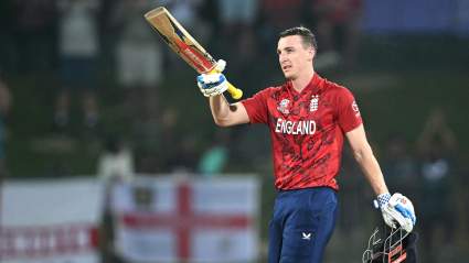 NZ vs ENG T20 Cricket World Cup: Prediction, XIs & More