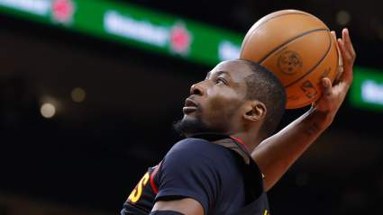 Hawks Coach Reveals New Plan for Jonathan Kuminga Amid 10-Game Surge