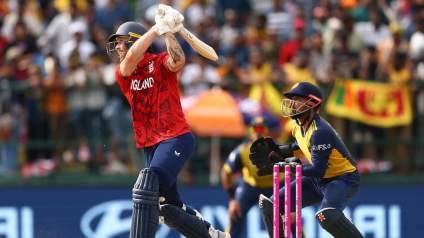 T20 World Cup Cricket Super 8: Jasprit Bumrah & Phil Salt Shine in Double-Header