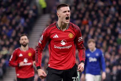 English Premier League Matchweek 28 Preview