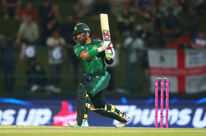2026 ODI Cricket Pakistan Tour of Bangladesh – Full Schedule & Standings
